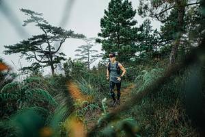 BIB: 
                            <button type="button" onclick="openModal(25258878)" class="btn btn-primary btn-sm float-right btn-popup" data-toggle="modal" data-target=".modal-high-quality">
                        <i class="fas fa-shopping-cart"></i> Add to Cart
                    </button>
                                            <button type="button" onclick="isThisMe(25258878, true)" class="btn btn-success btn-sm float-right btn-popup btn-isme hidden" data-toggle="tooltip" data-placement="bottom" title="นี่คือรูปของคุณใช่ไหม คลิกที่นี่เพื่อเอาเข้าอัลบั้ม">
                        <i class="fas fa-plus"></i> Add to album
                    </button>
                    <button type="button" onclick="isThisMe(25258878, false)" class="btn btn-warning btn-sm float-right btn-popup btn-isnotme hidden">
                        <i class="fas fa-ban"></i> Remove from album
                    </button>